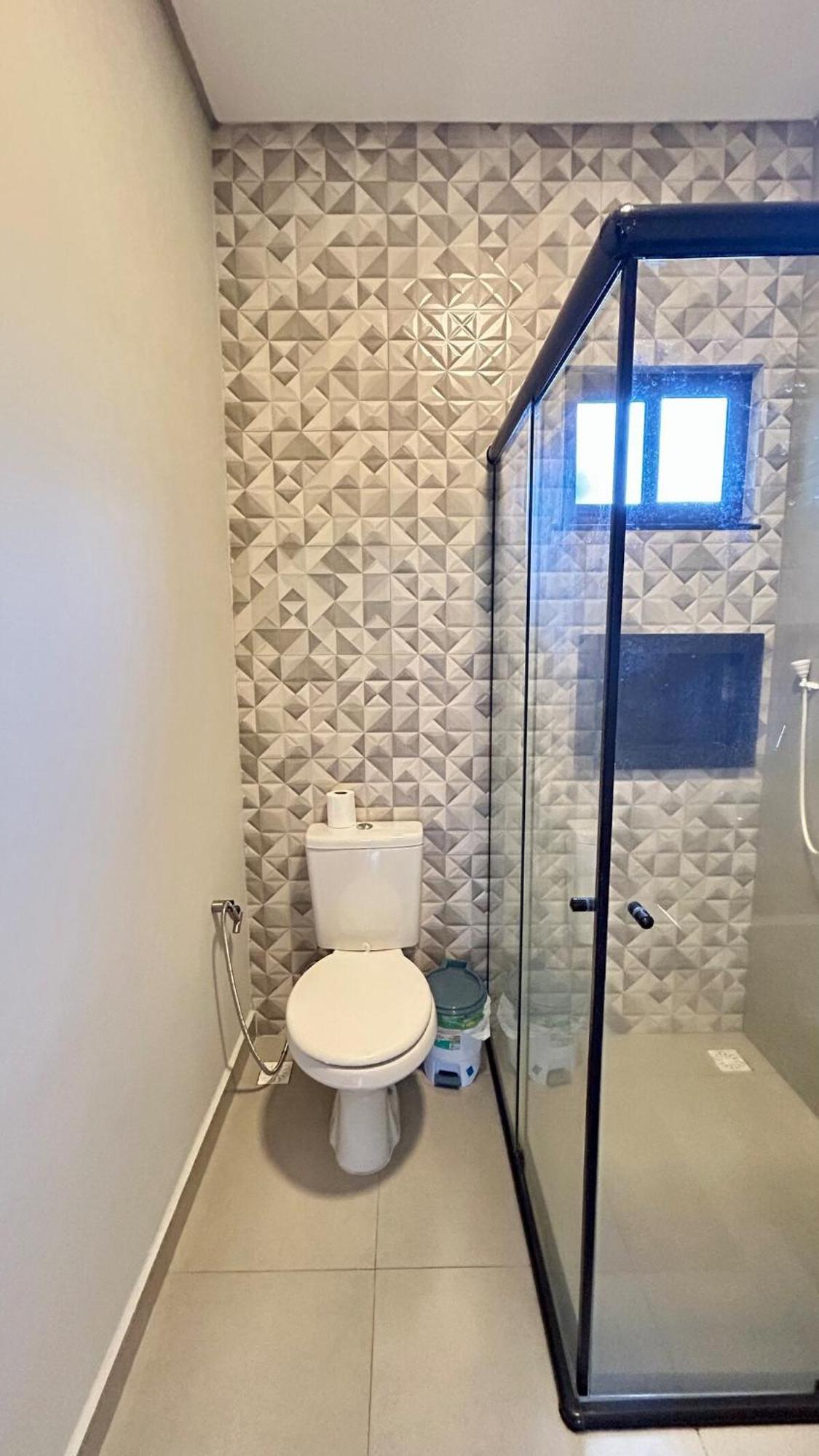 Estudio Moderno E Completo