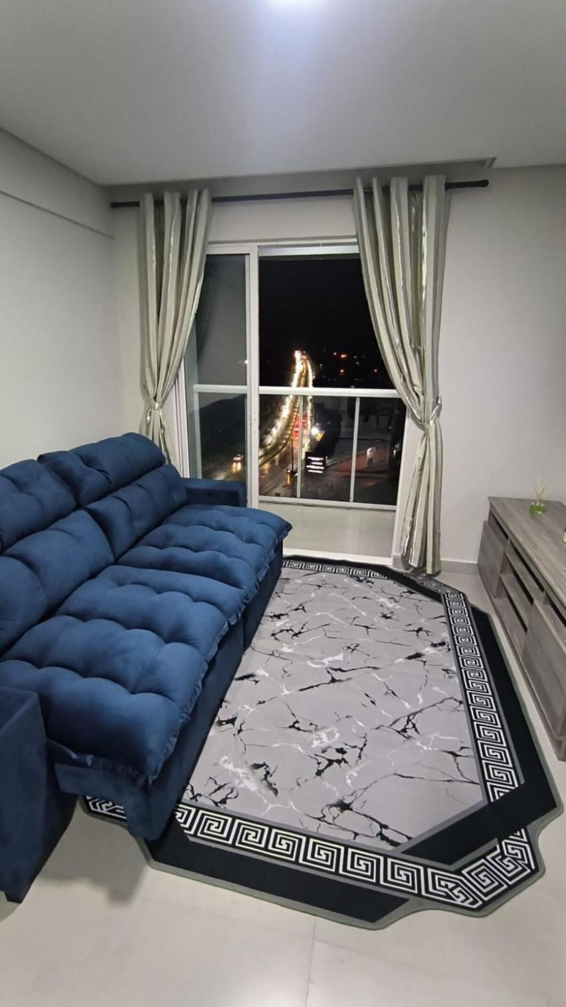 Apartamento Apto Em Area *