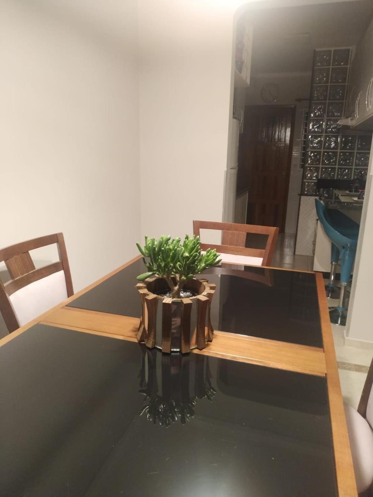 Casa Proxima De Casa de férias *