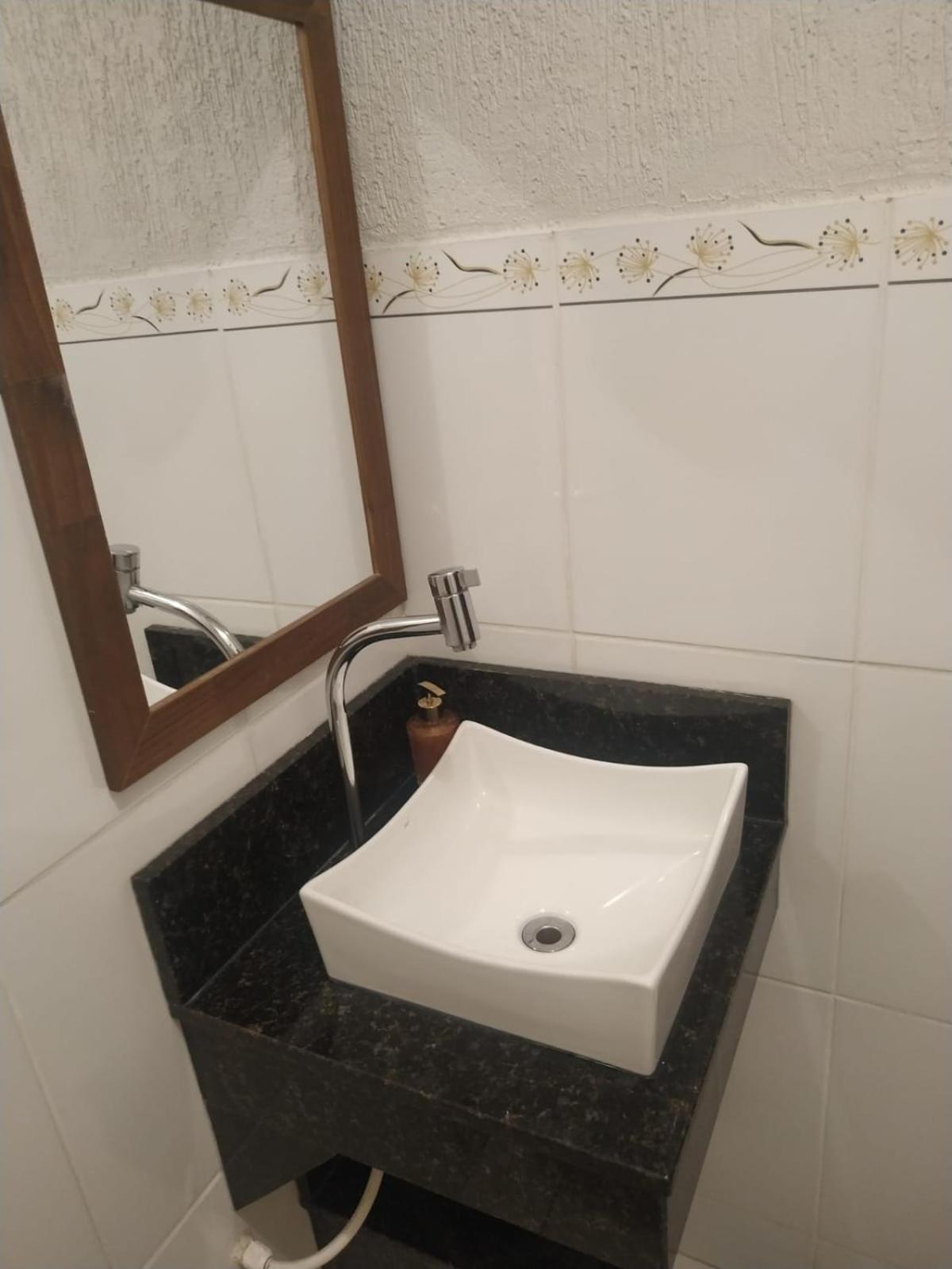 Casa Proxima De