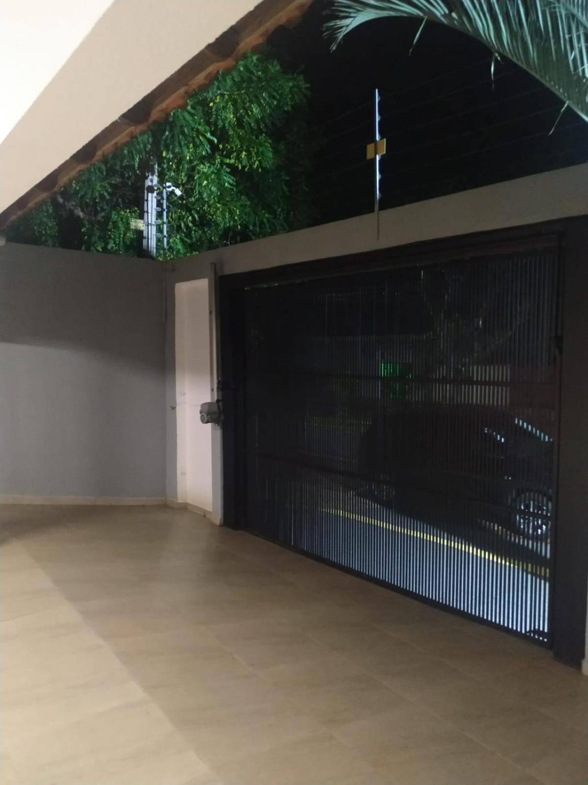 Casa Proxima De Casa de férias Foz do Iguaçu