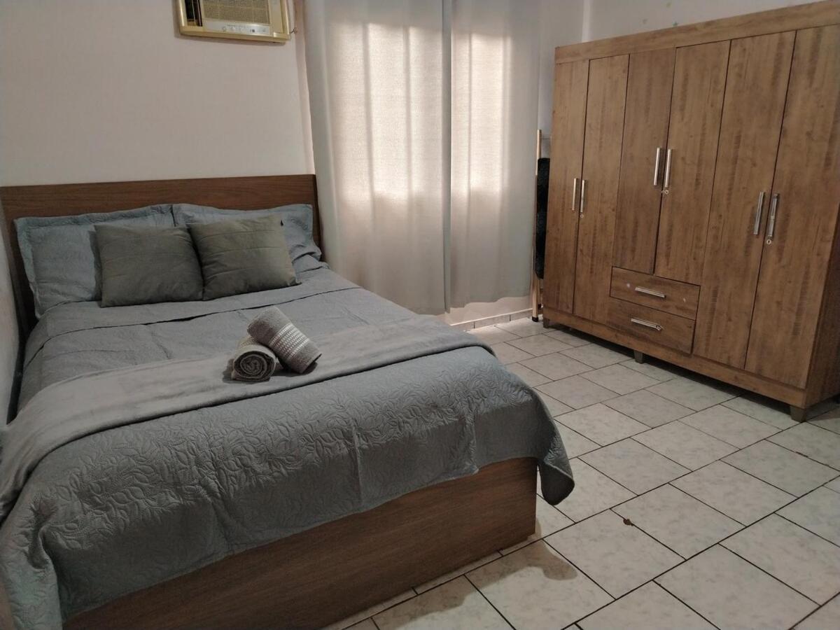 Apartamento Our Happy Place!