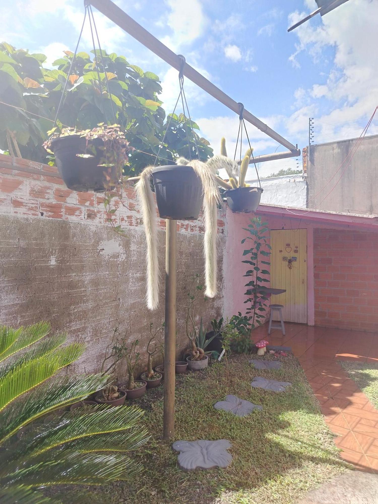 Apartamento Our Happy Place! *