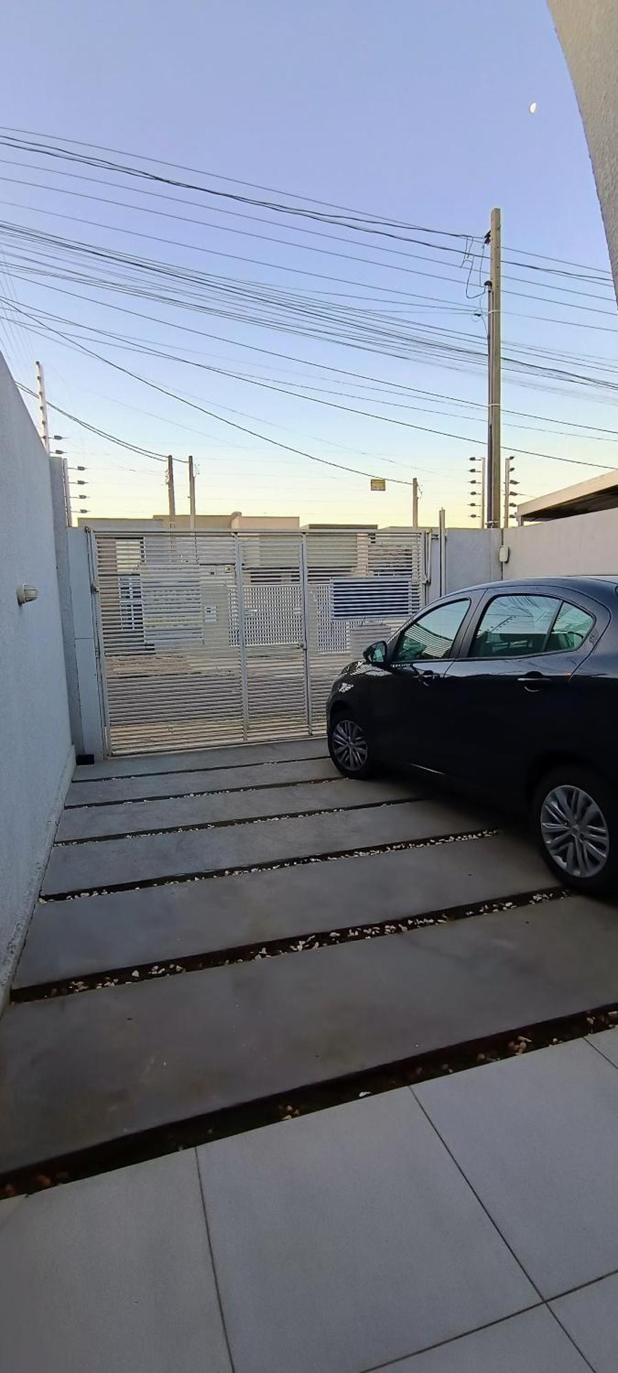Apartamento Seu Refugio Em