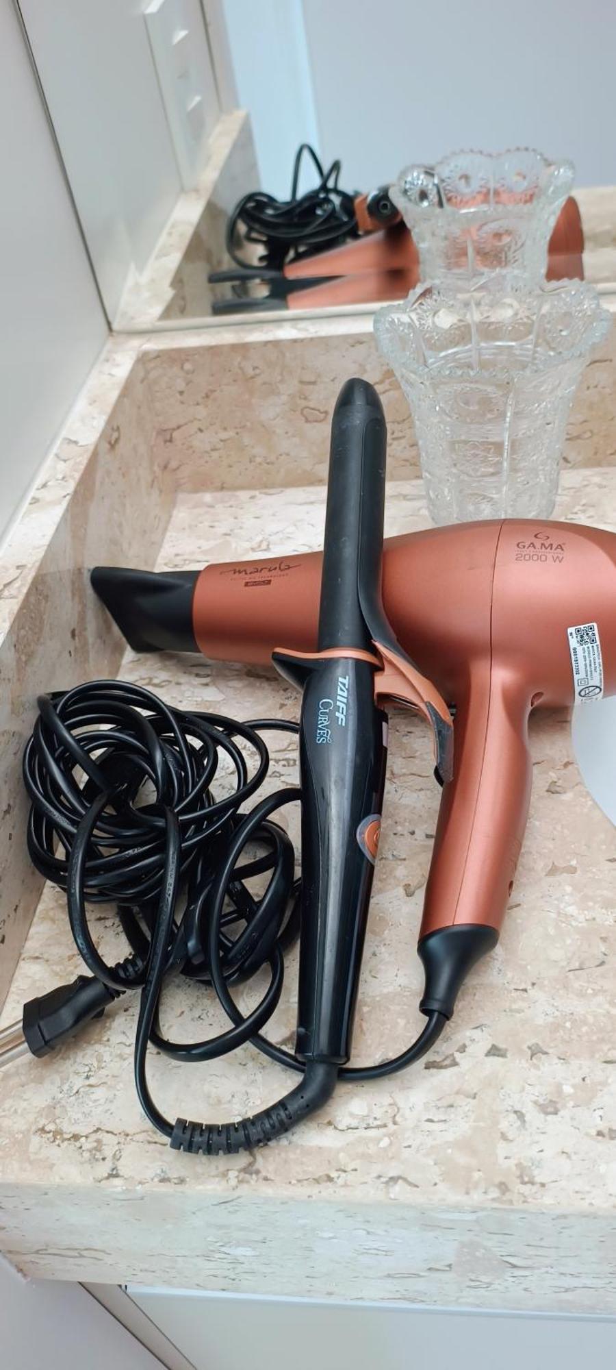 Apartamento Seu Refugio Em *