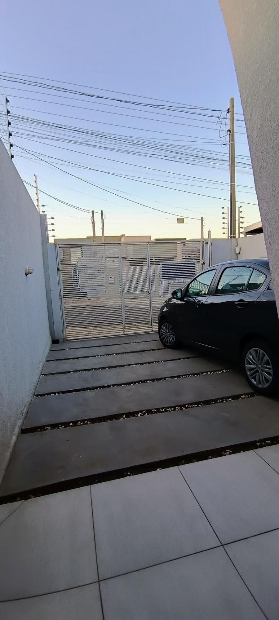 Seu Refugio Em Foz do Iguaçu