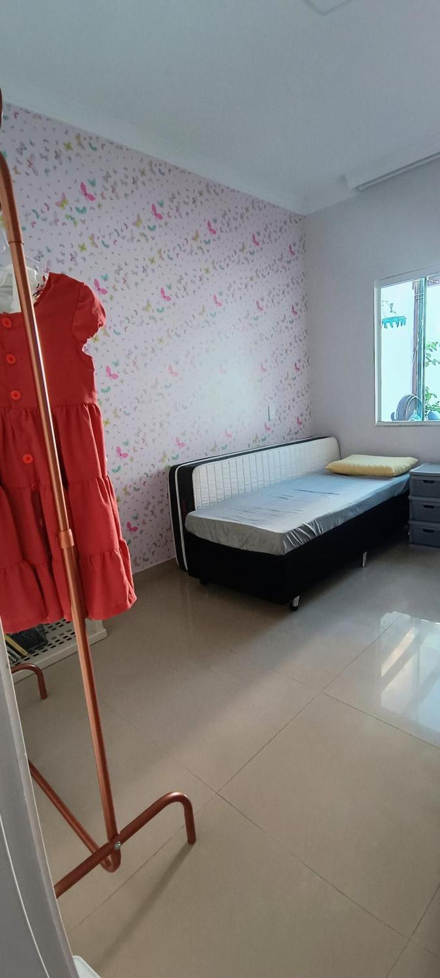 Seu Refugio Em Apartamento