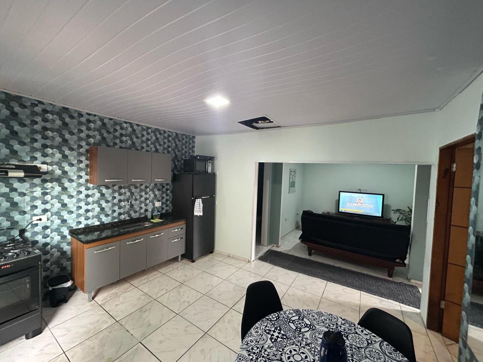 Apartamento Manancial Na Av Cataratas