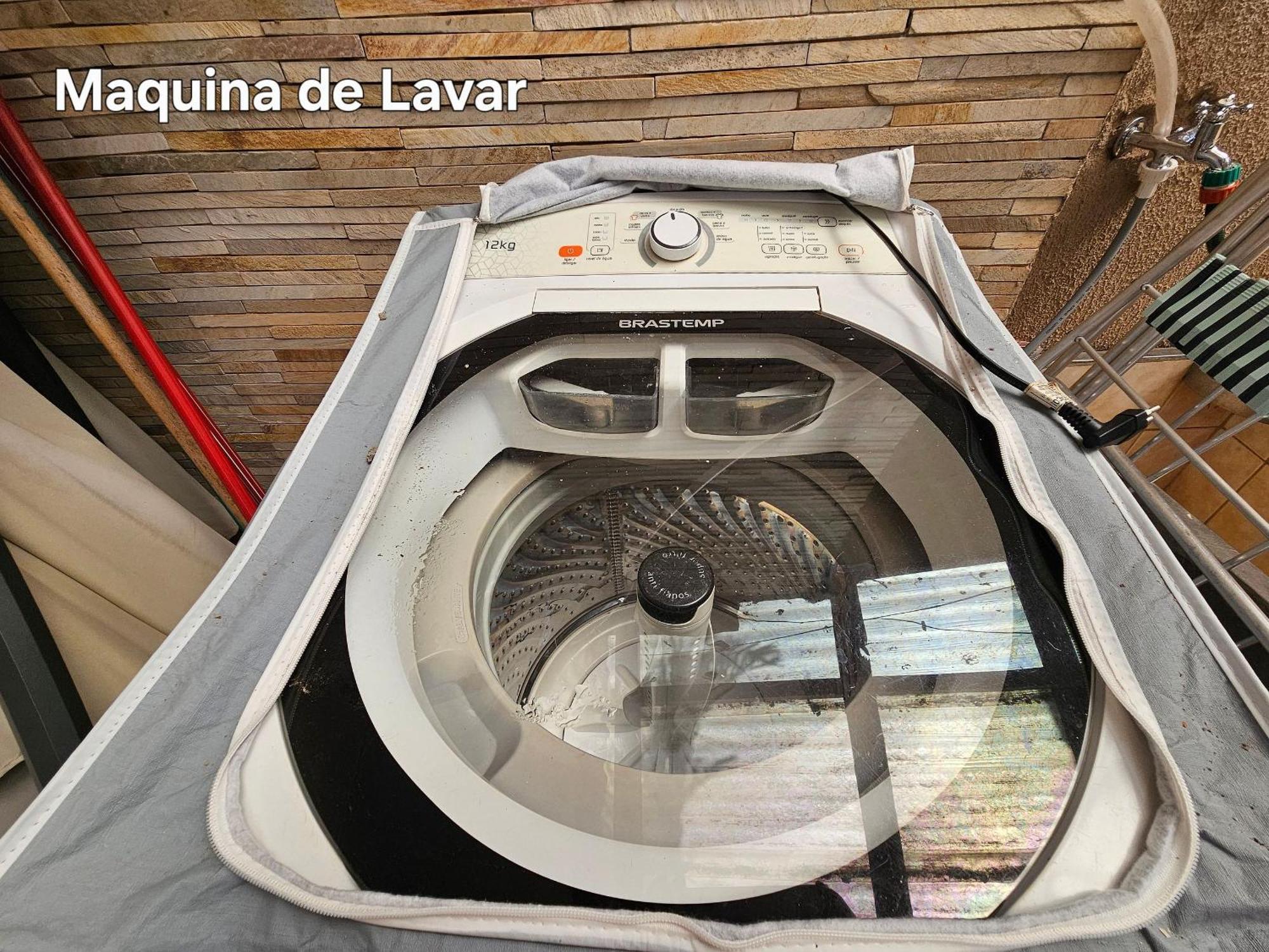 Casa Piscina Quintal Amplo 3 Min Centro Casa de férias
