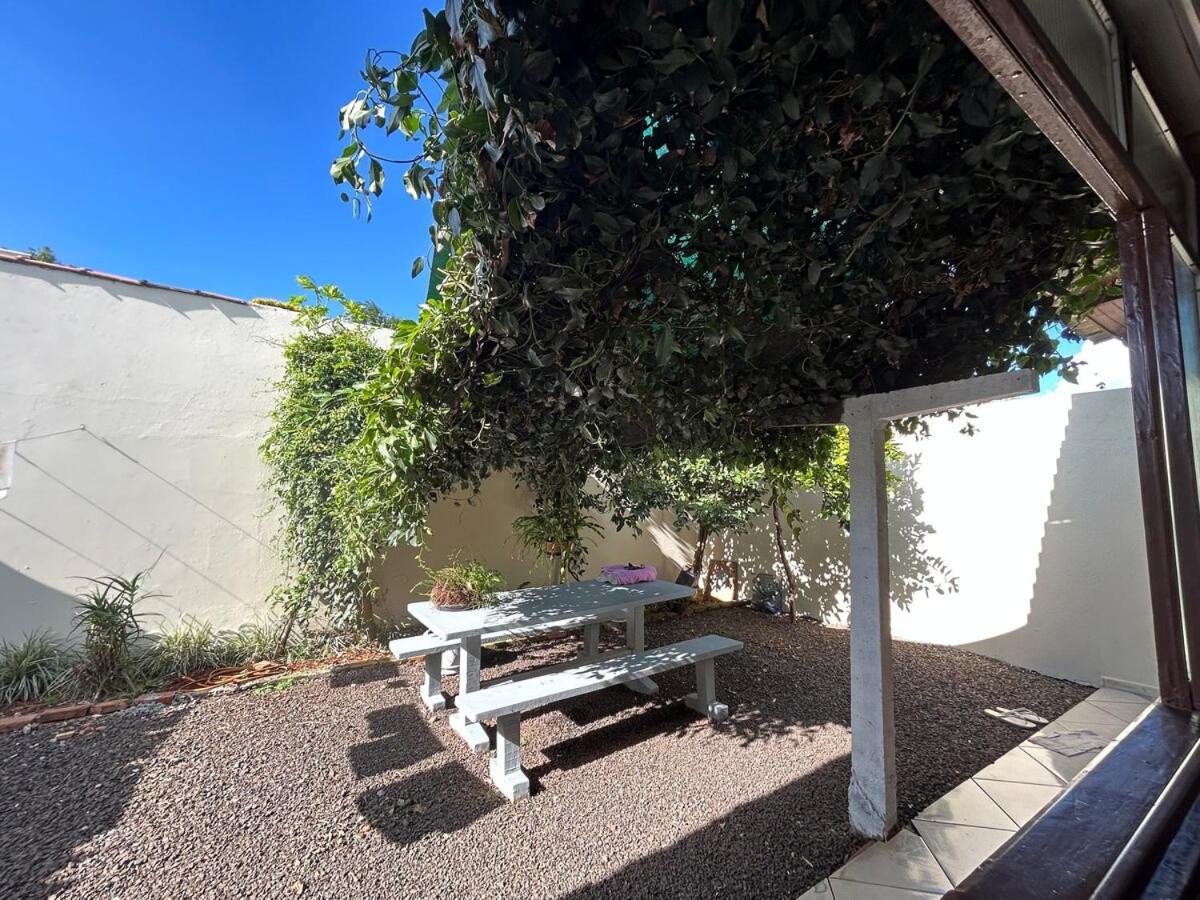 Refugio Silveira, Sua Casa Em Foz Casa de férias