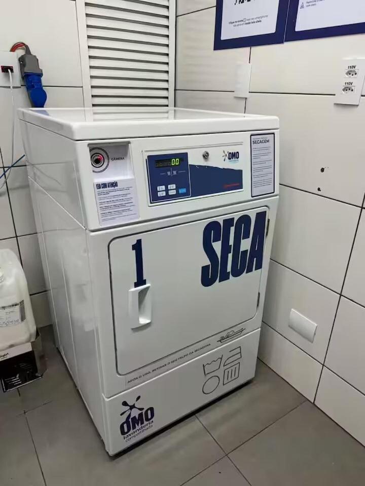 Central, Completo, Com Ar Condicionado, Cozinha E Wifi * Foz do Iguaçu