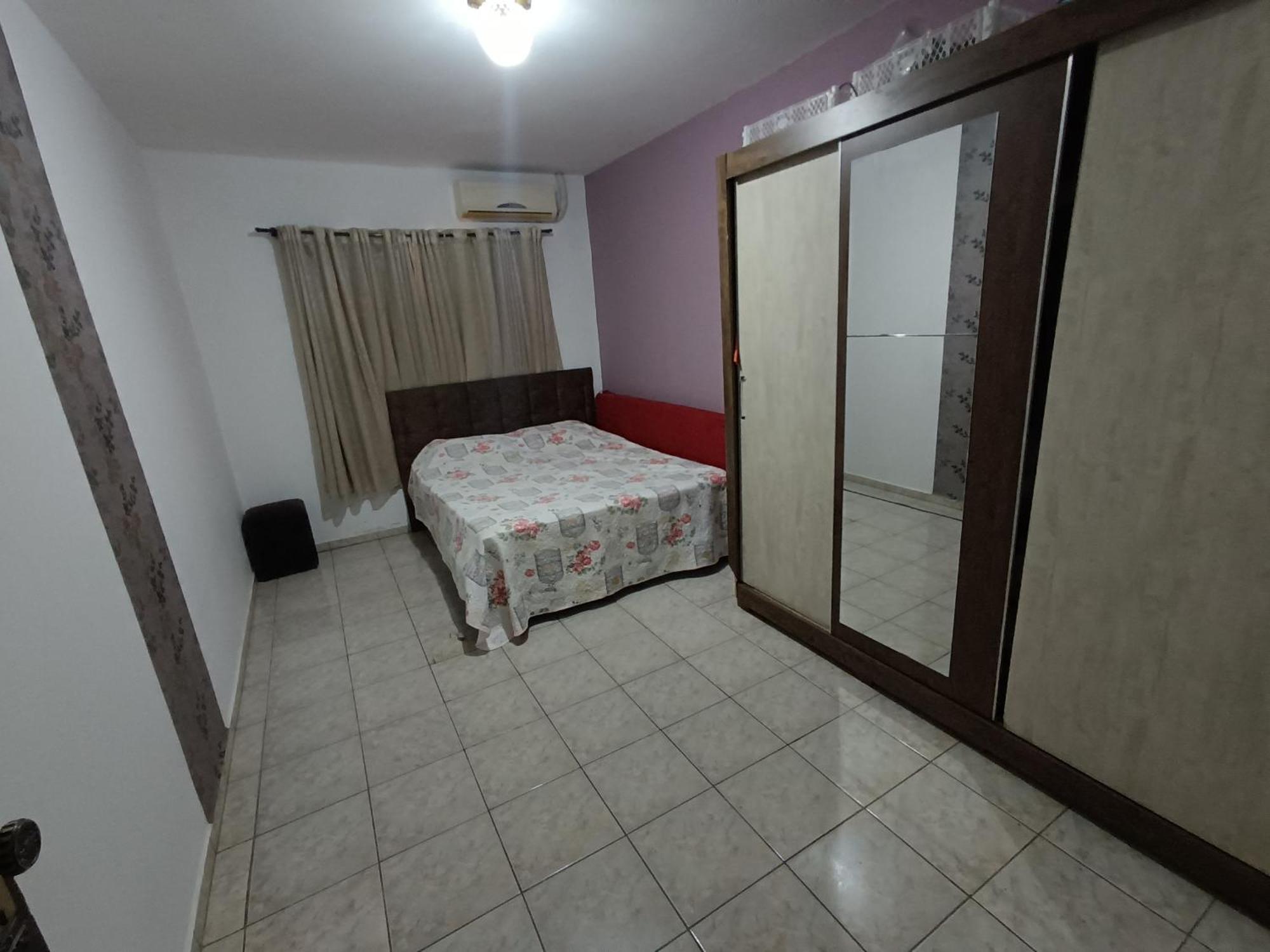 Casa Da Janete *
