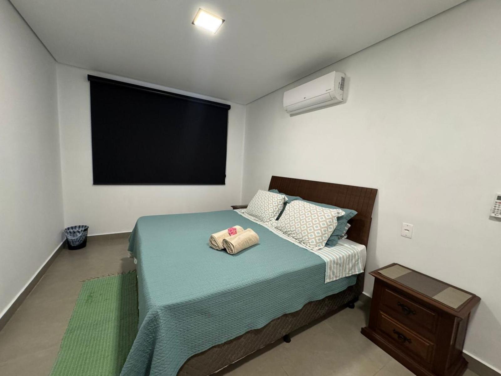 Residencial Miro 53 Centro Foz do Iguaçu