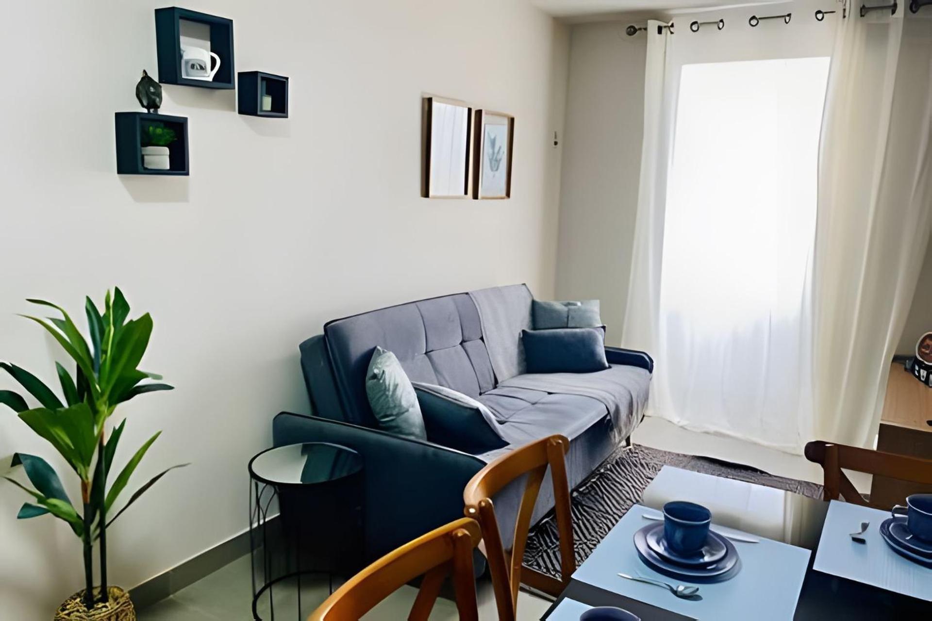 Prox. Ponte Da Amizade 4 Pessoas Com Ar Hotel