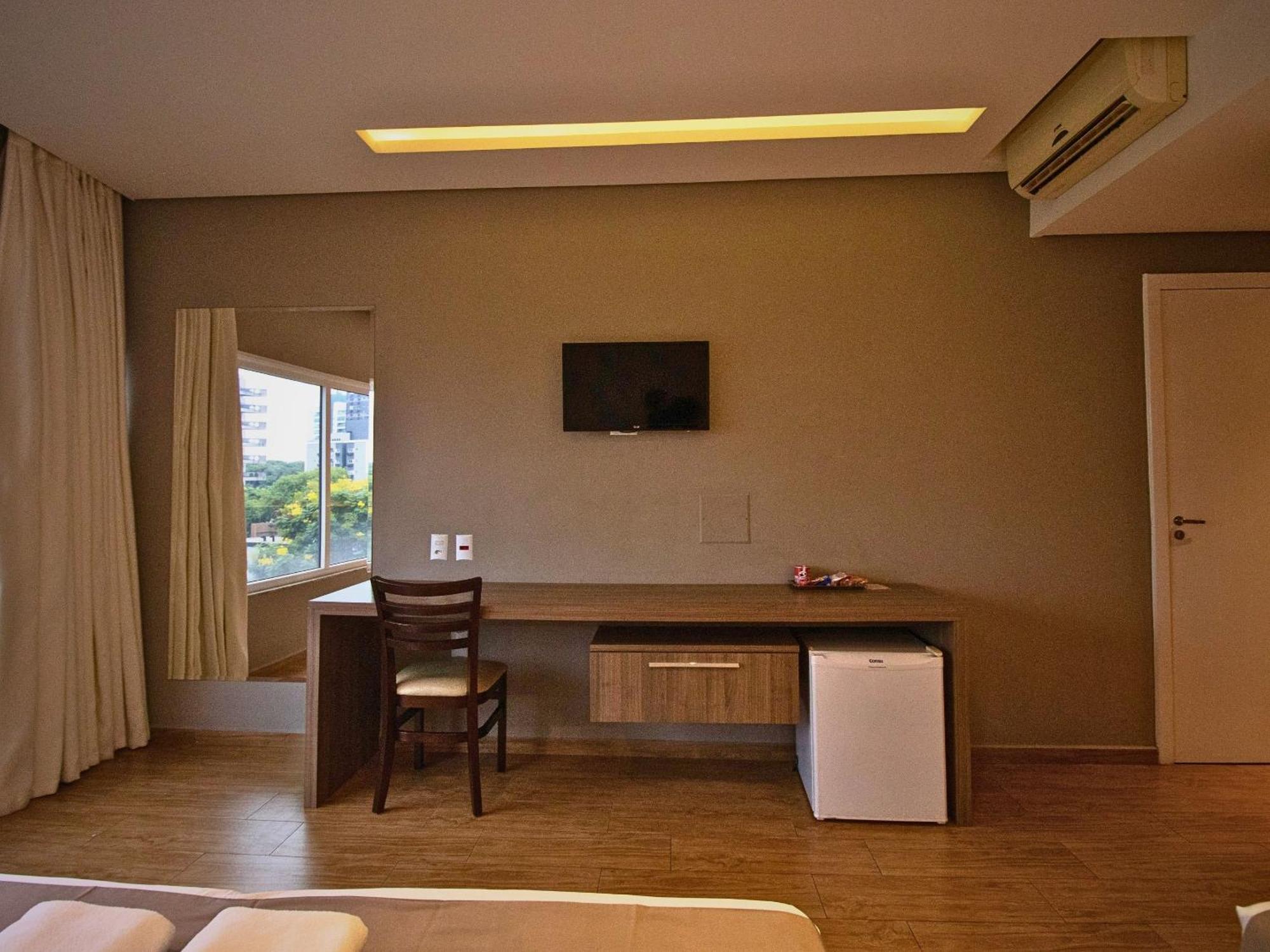 Continental 4*