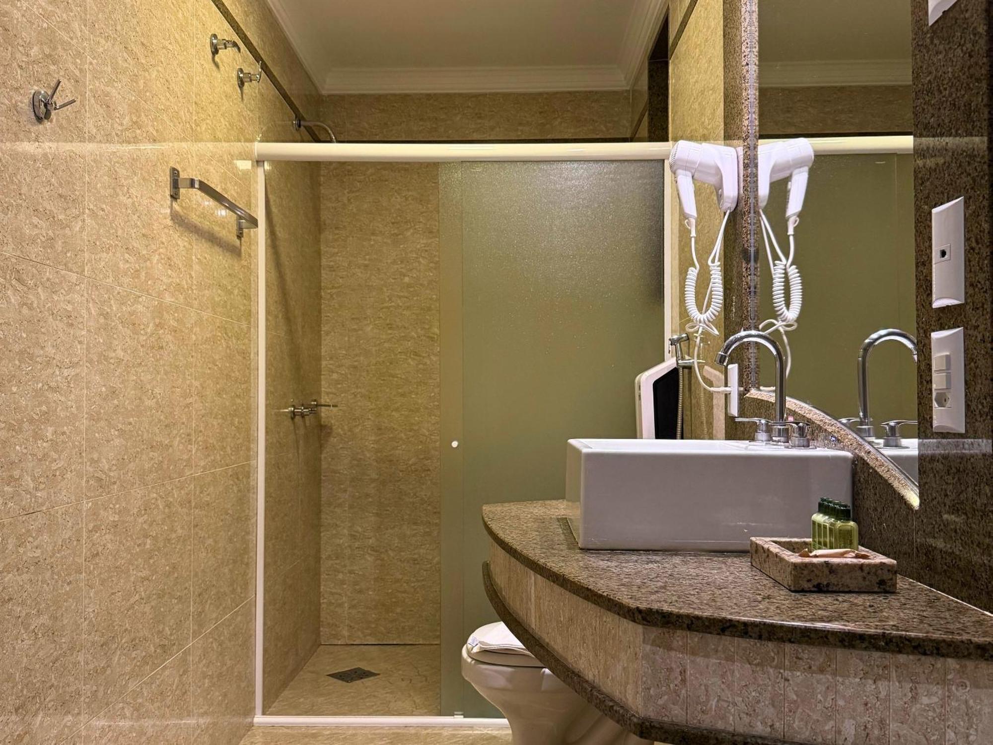 Hotel Continental 4*