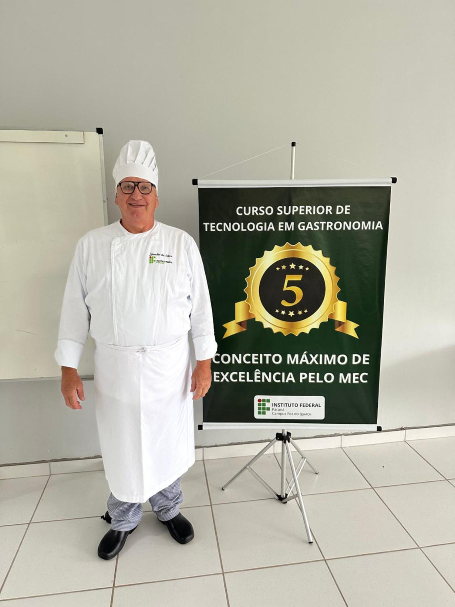 Recanto Luna Homestay Foz do Iguacu
