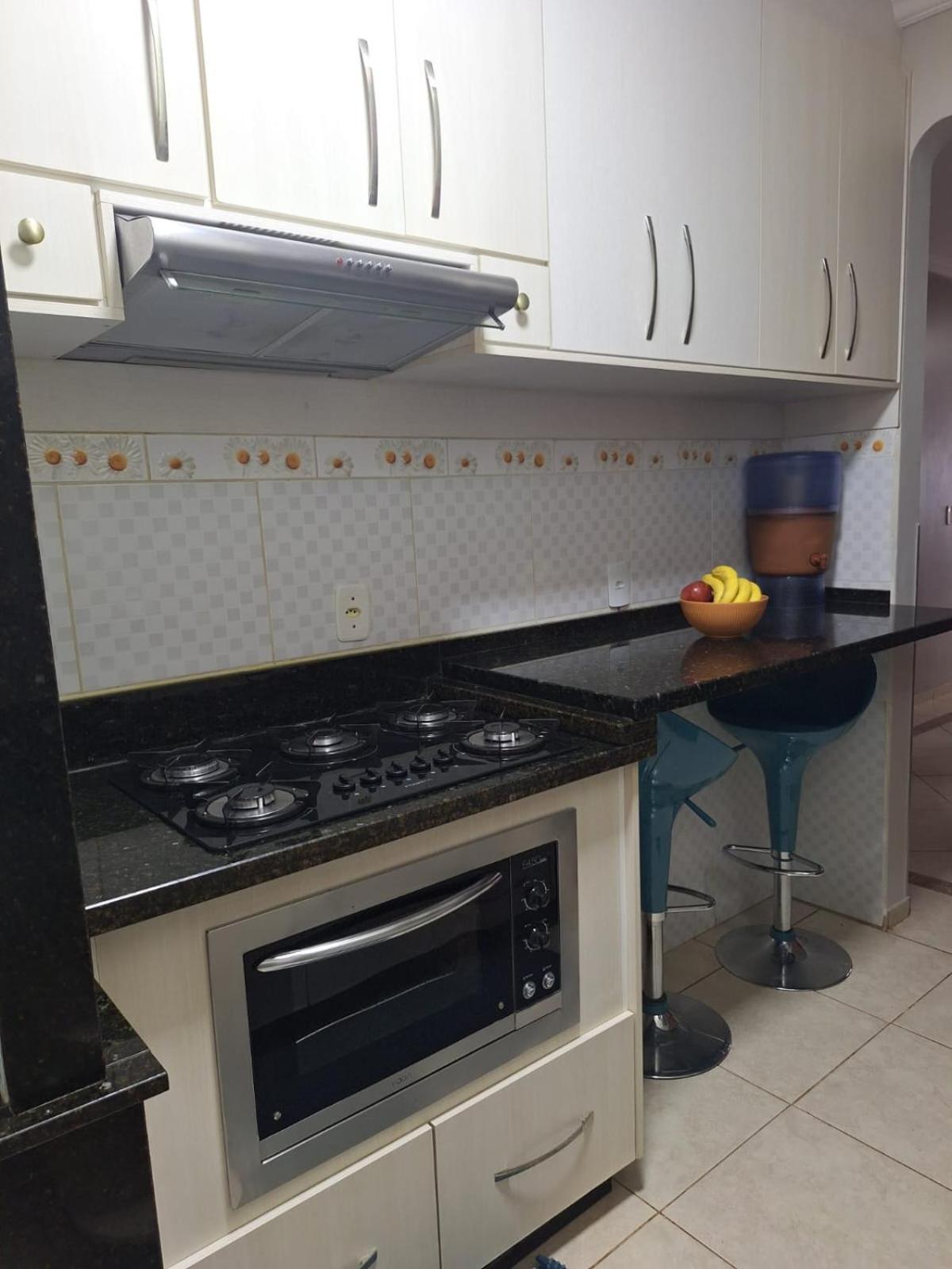 Casa Proxima De Casa de férias