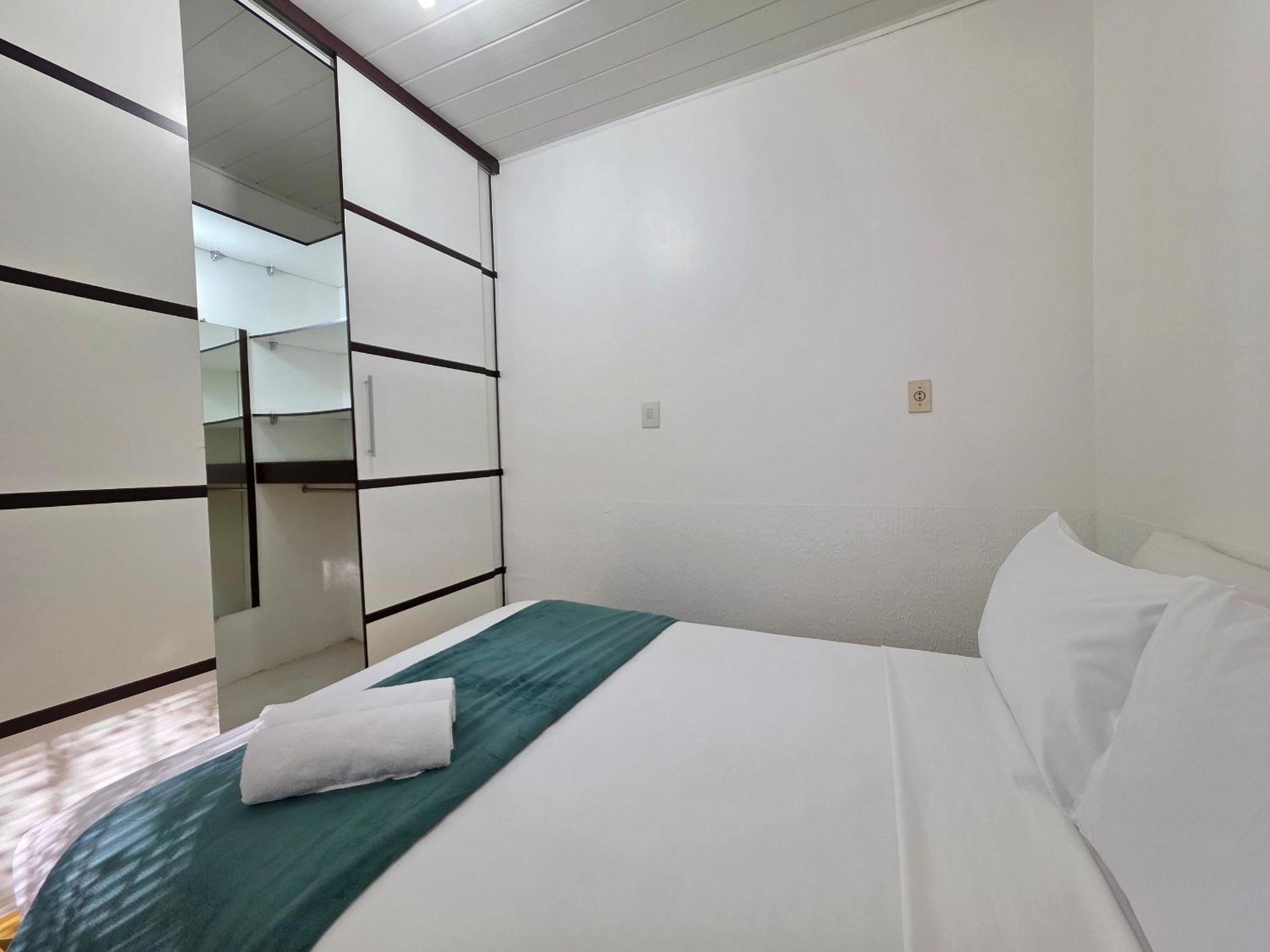 Casa Ampla Area De Lazer Prox Centro E Cataratas