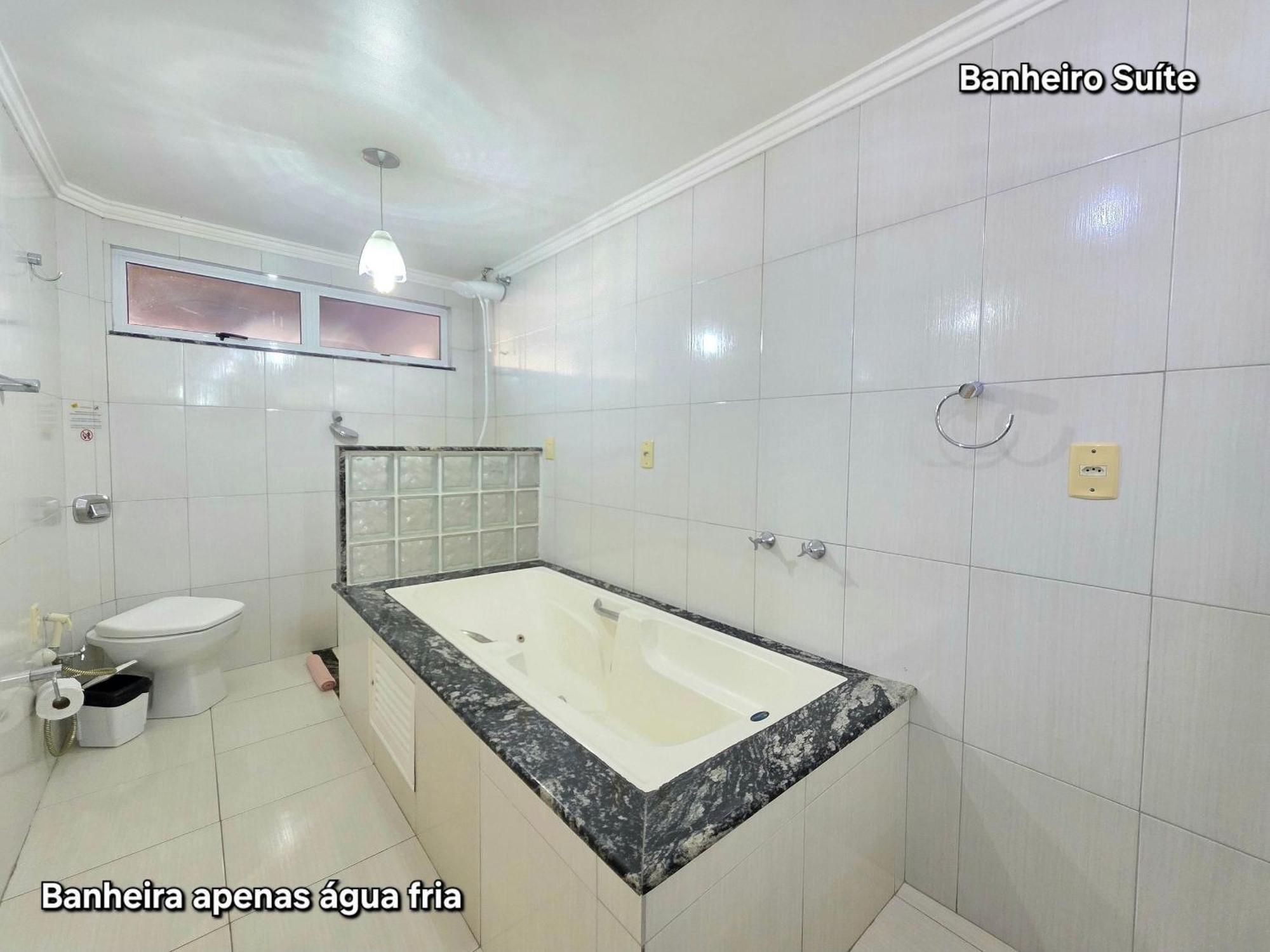 Casa de férias Casa Ampla Area De Lazer Prox Centro E Cataratas