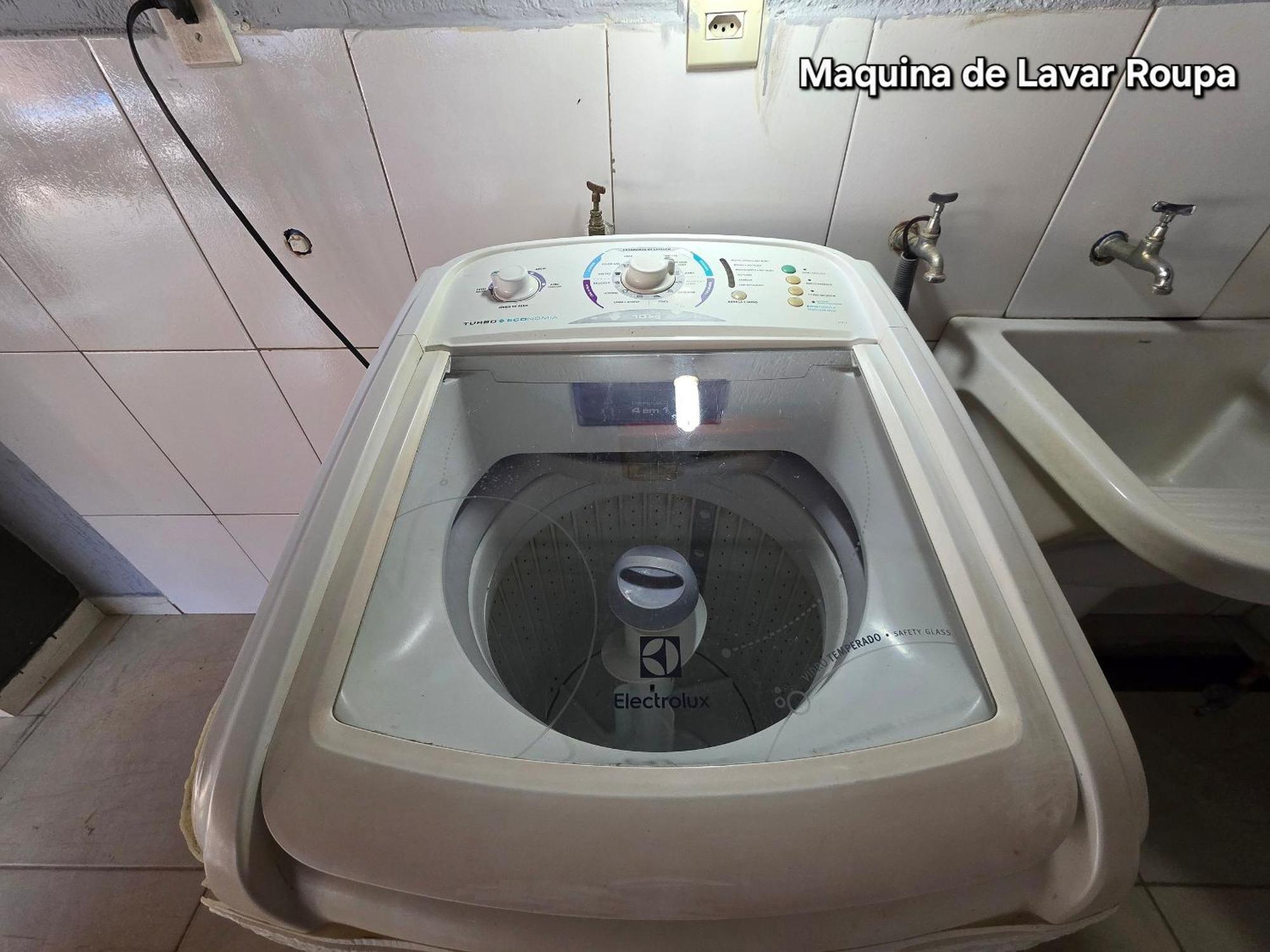 Casa Ampla Area De Lazer Prox Centro E Cataratas * Foz do Iguaçu