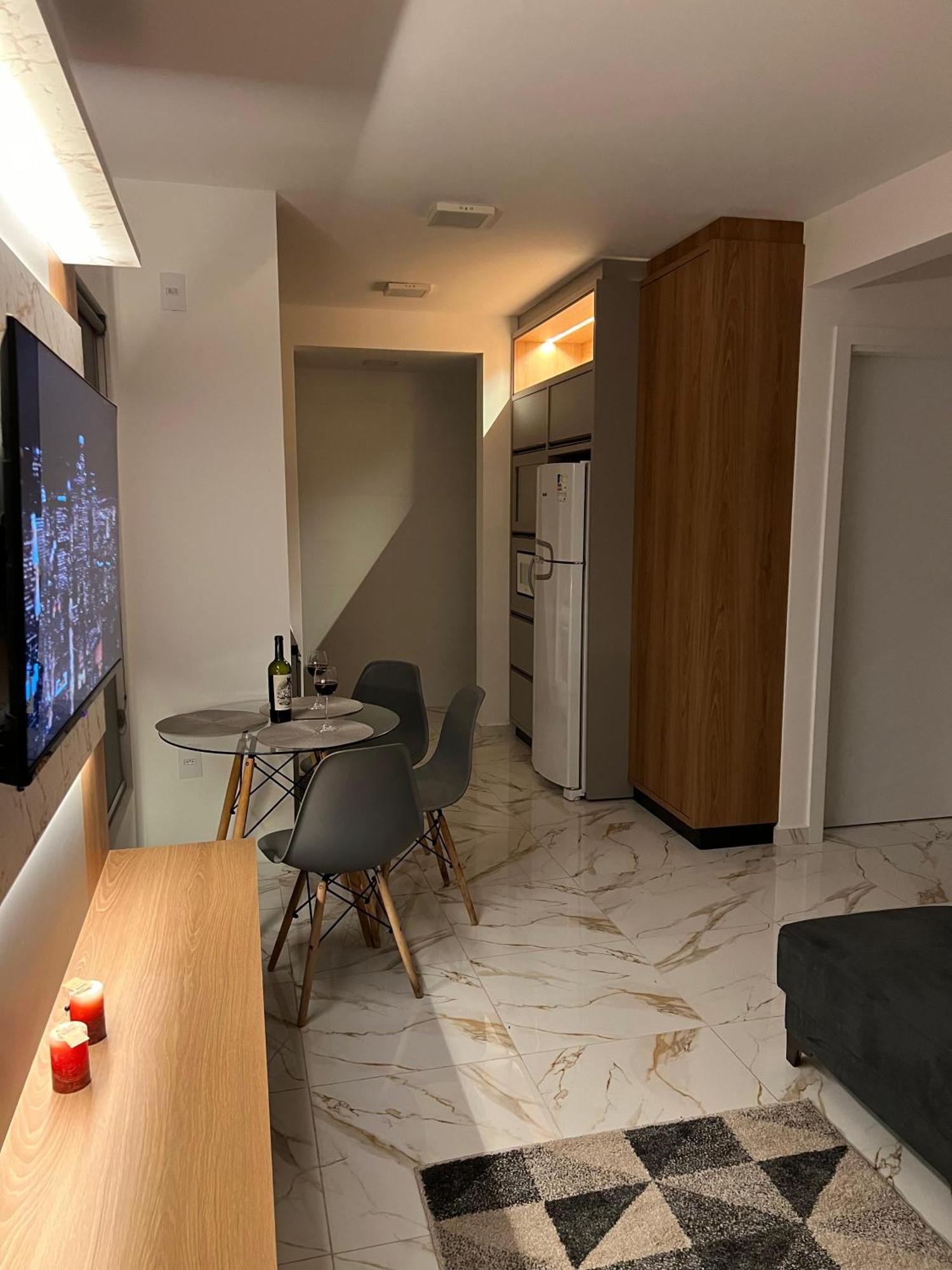 Atyra Residence