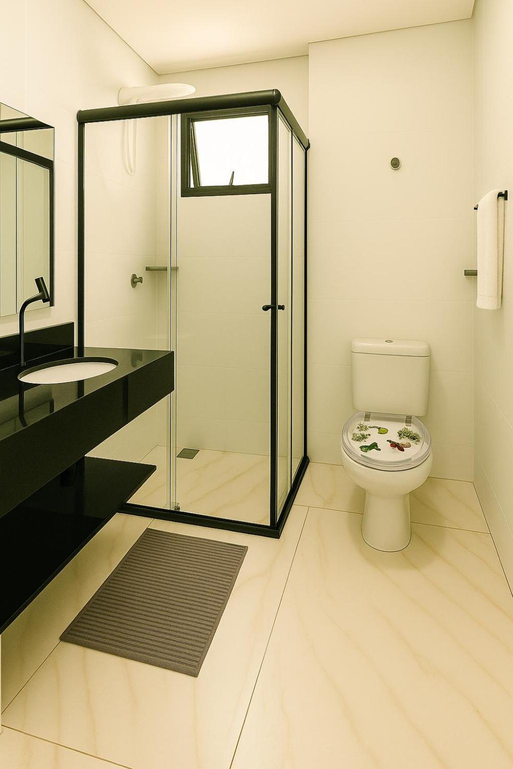 Apartamento Viyas Home Apartamento *