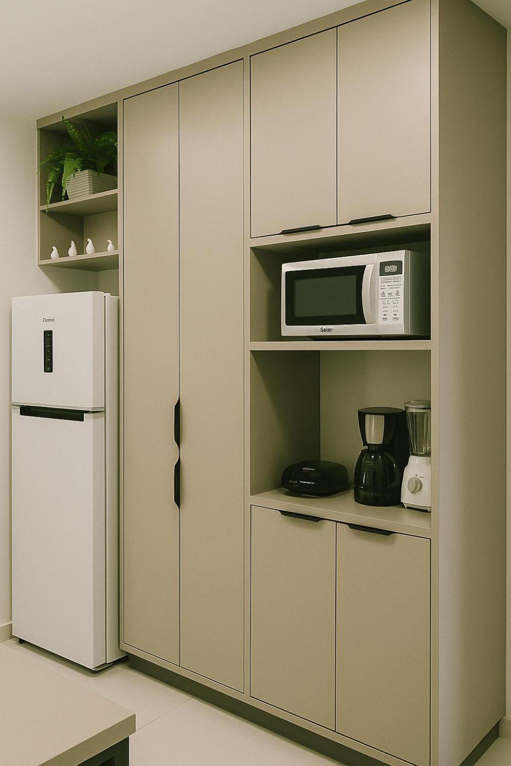 Apartamento Viyas Home Foz do Iguaçu
