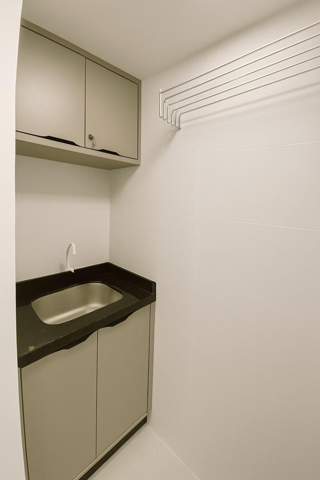 Apartamento Apartamento Viyas Home Foz do Iguaçu