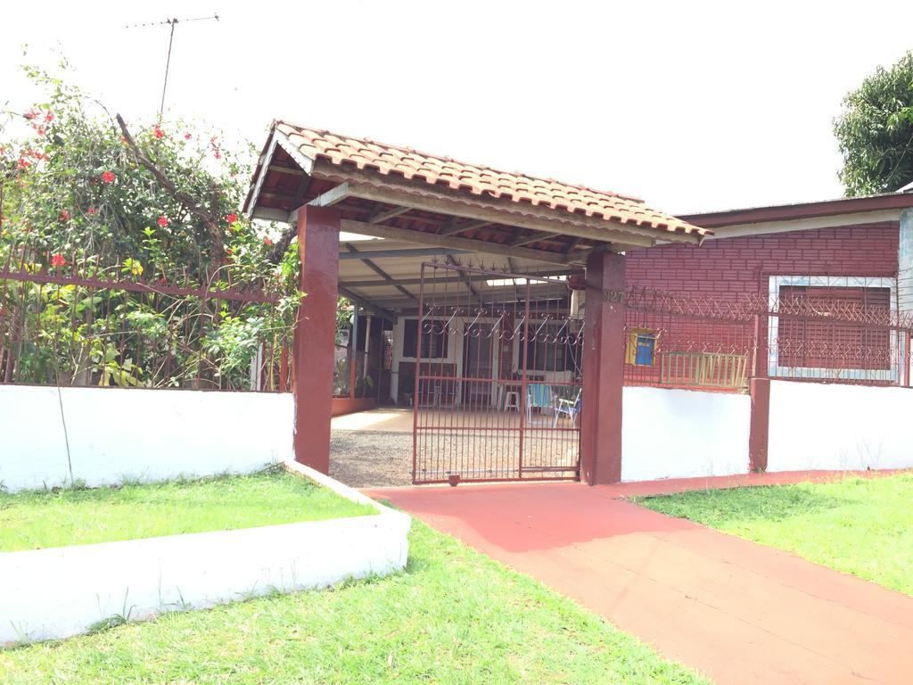 Casa de férias Casa Ferias Foz *