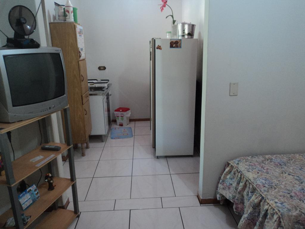 Casa Ferias Foz Casa de férias *