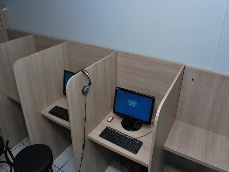 Stella Solaris Cataratas 3*