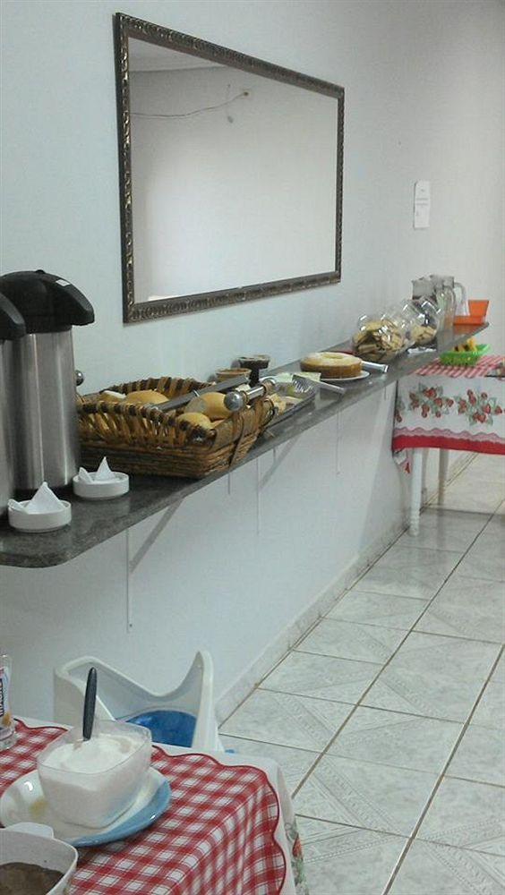 Falls Art Hotel 2*