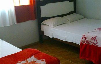 Hotel Falls Art Hotel Foz do Iguaçu