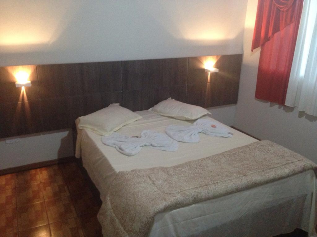 Hotel Falls Art Hotel 2*
