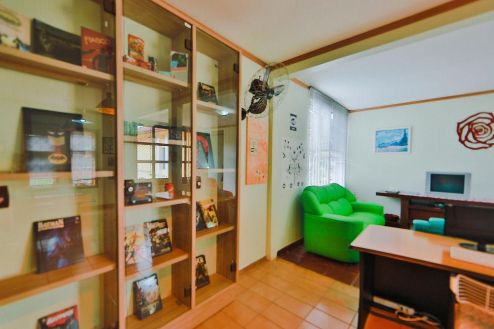 Pensión Residencial E Evelina 2*