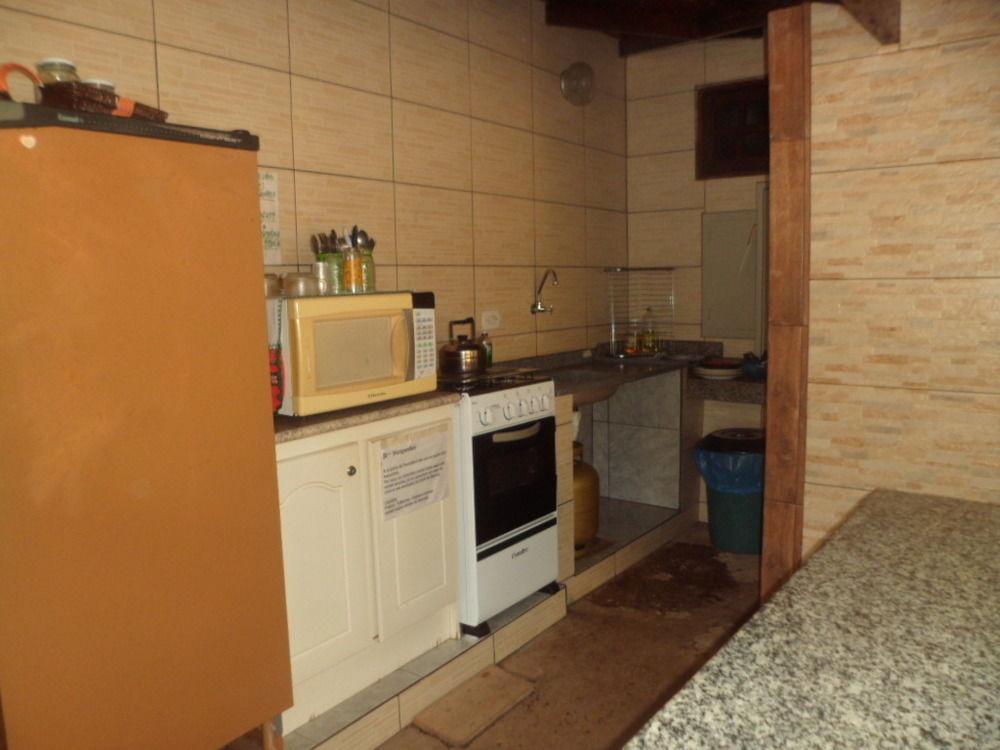 Do Alemao Inn 3*