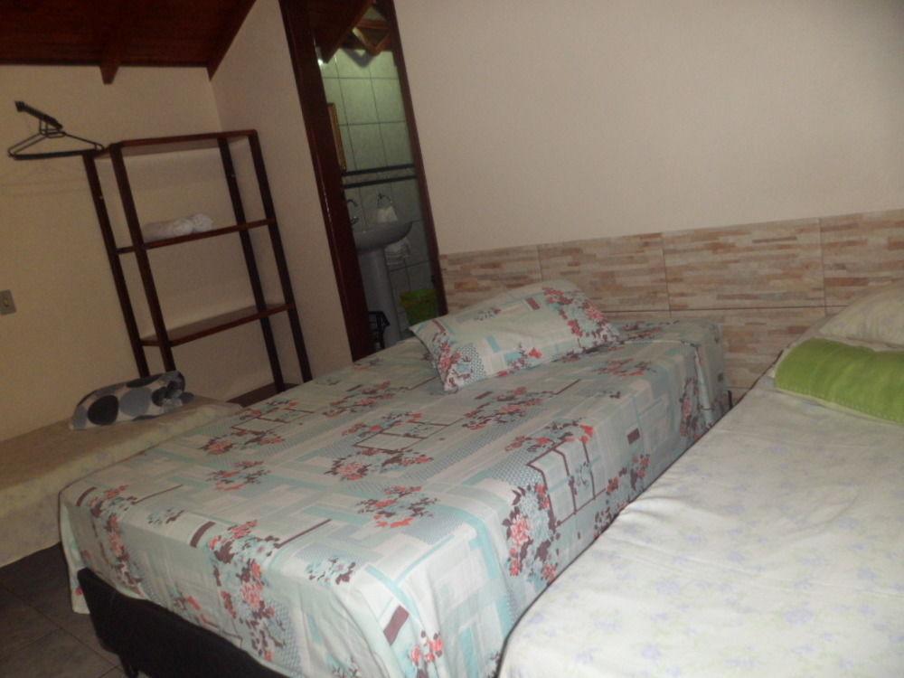 Do Alemao Inn 3*