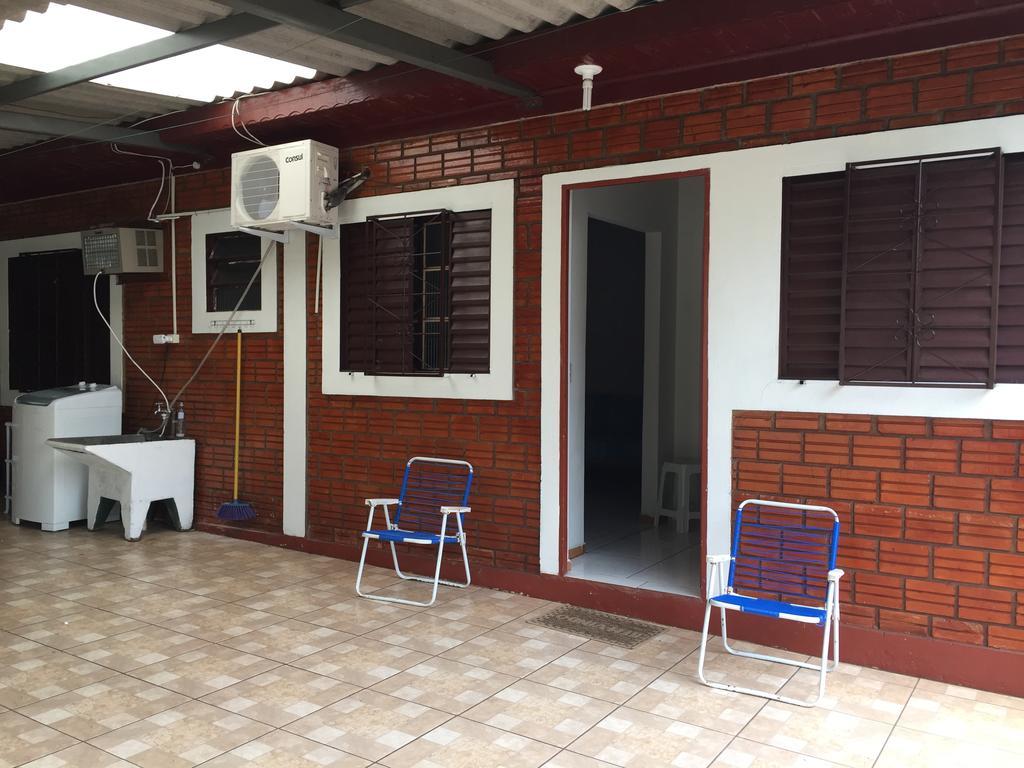 Casa de férias Casa Ferias Foz *