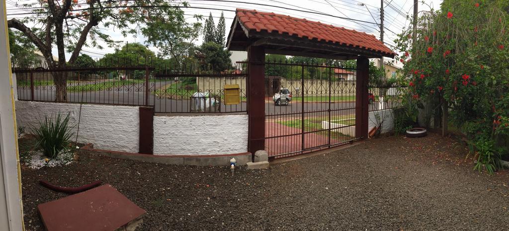 Casa de férias Casa Ferias Foz