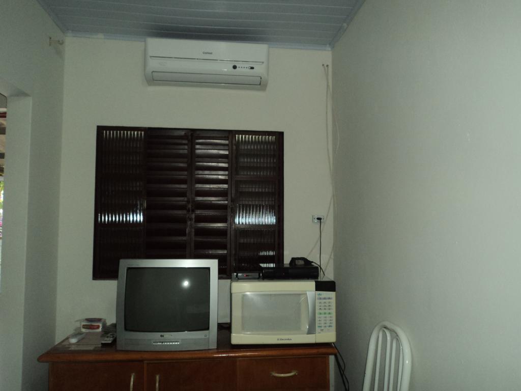 Casa de férias Casa Ferias Foz