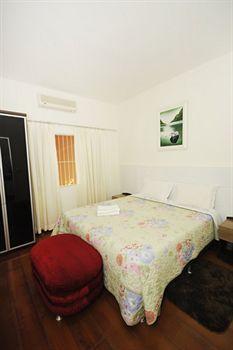 Vale Do Sol Hotel