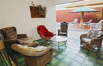 Hotel Vale Do Sol 2*