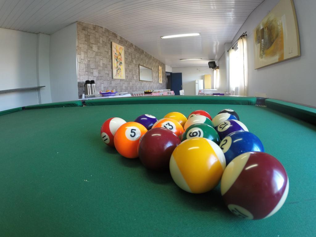 Falls Art Hotel Hotel 2*