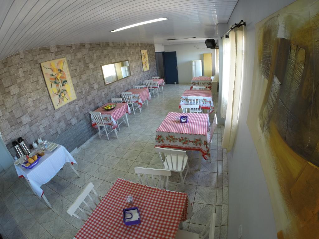 Falls Art Hotel
