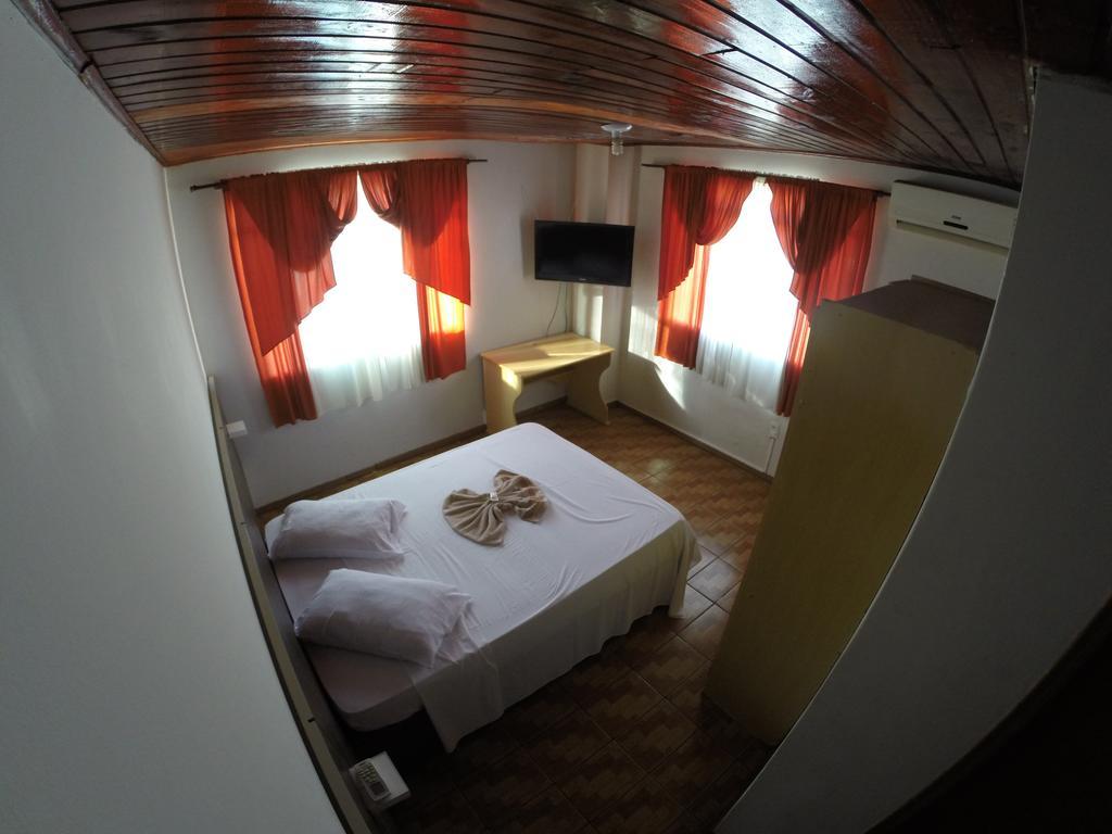 Falls Art Hotel Hotel