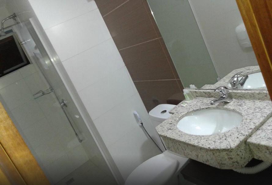 Clh Hotel 3*