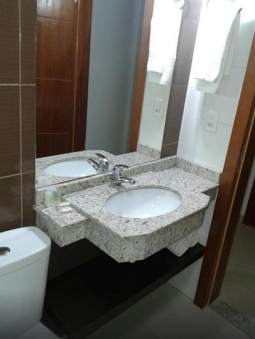 Hotel Clh