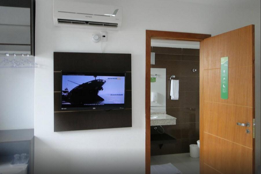 Clh Hotel 3*