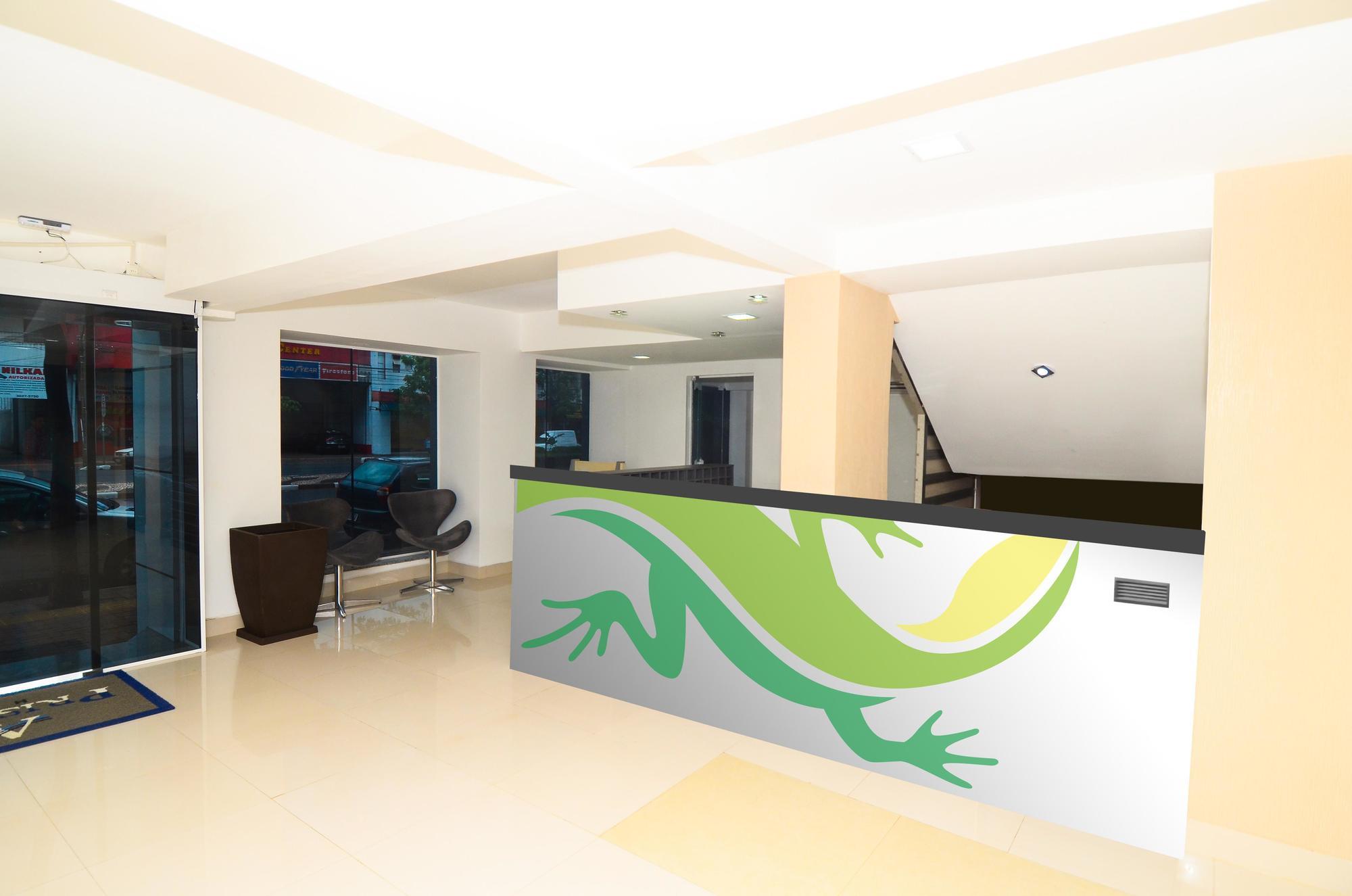 Clh Hotel 3*